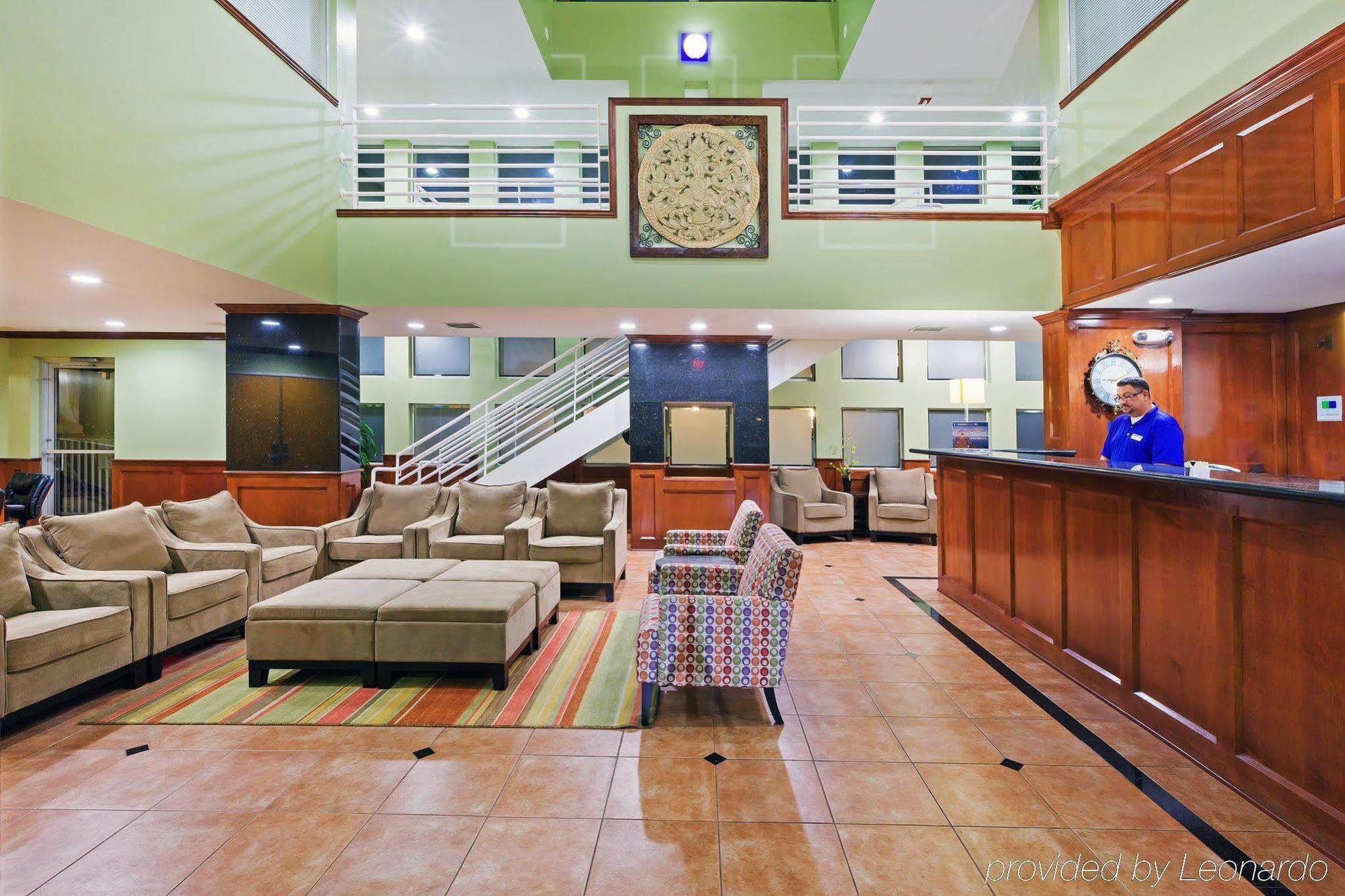 Four Points By Sheraton Dallas Arlington Entertainment District Exteriör bild
