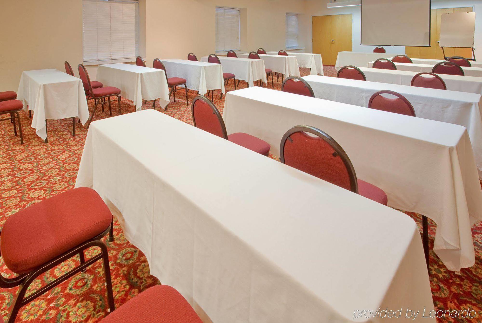 Four Points By Sheraton Dallas Arlington Entertainment District Exteriör bild
