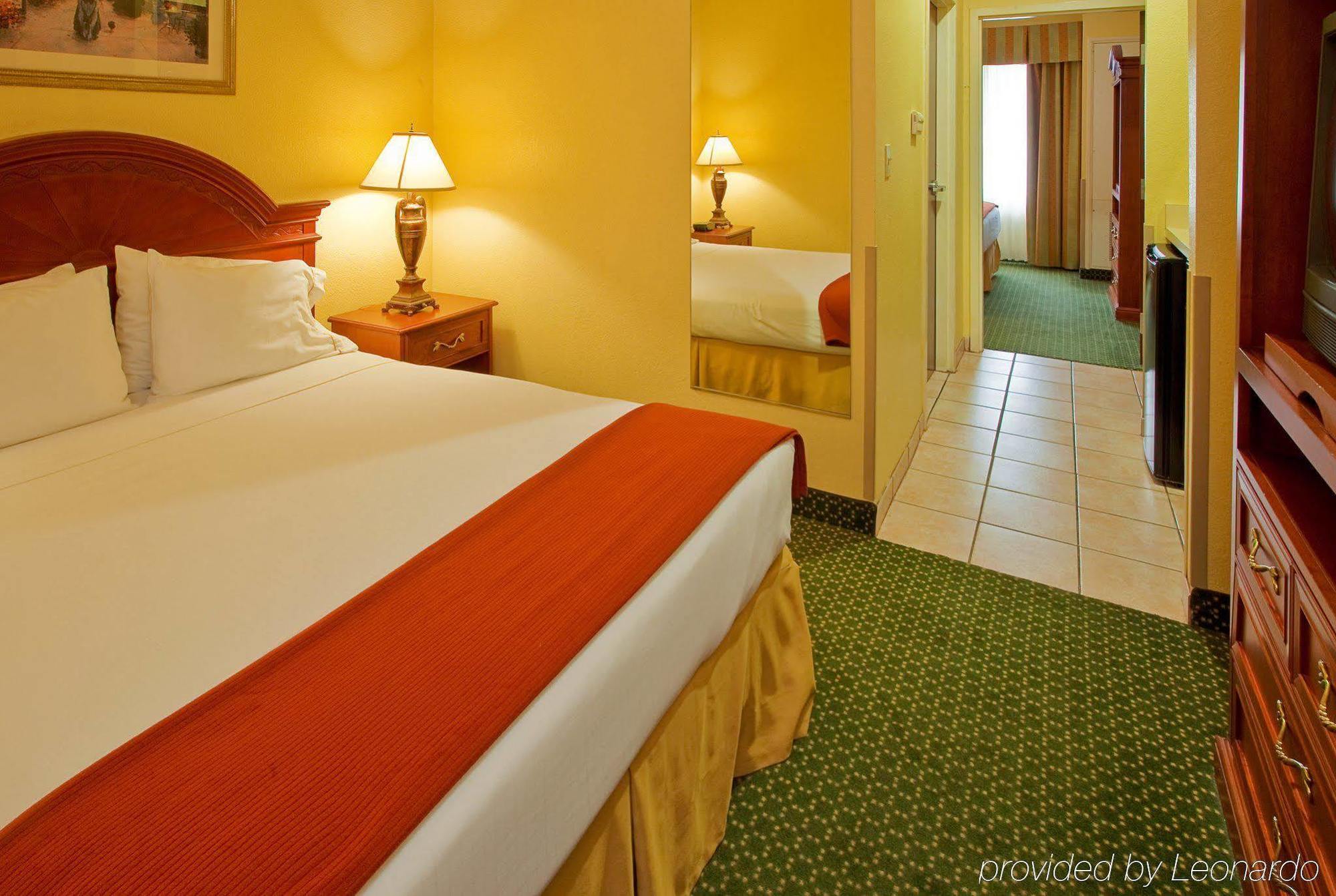 Four Points By Sheraton Dallas Arlington Entertainment District Exteriör bild
