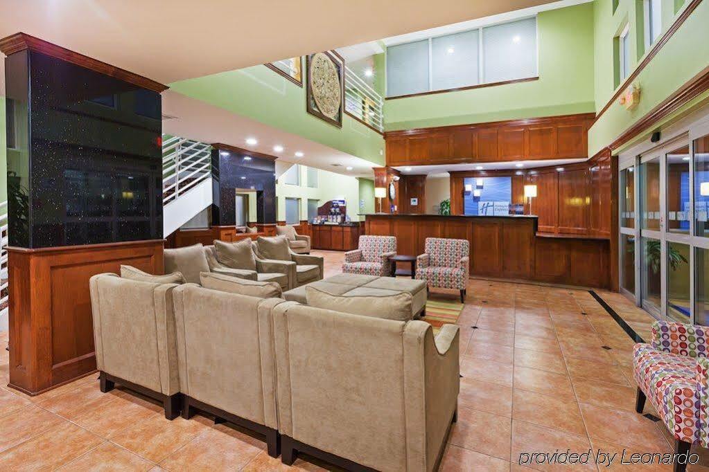 Four Points By Sheraton Dallas Arlington Entertainment District Exteriör bild